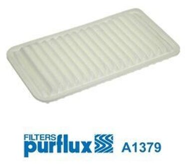 Mazda Luchtfilter A1379