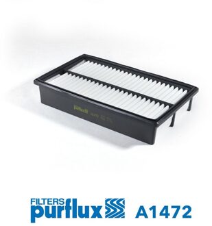 Mazda Luchtfilter A1472