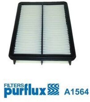 Mazda Luchtfilter A1564