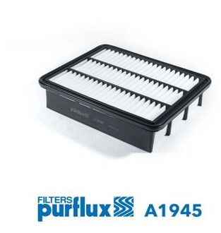 Mazda Luchtfilter A1945