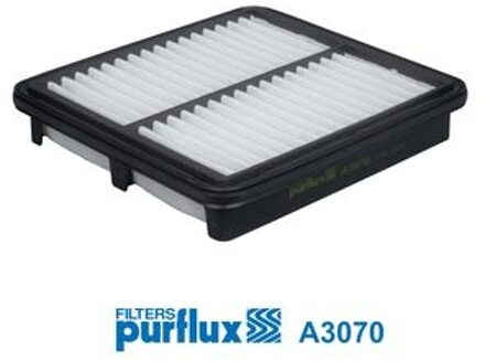 Mazda Luchtfilter A3070