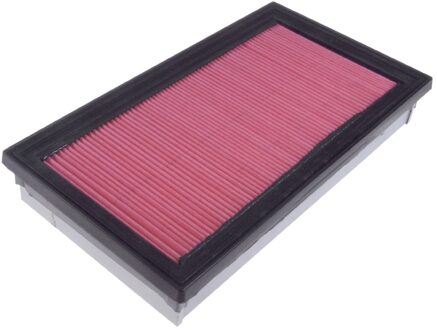 Mazda Luchtfilter ADM52218