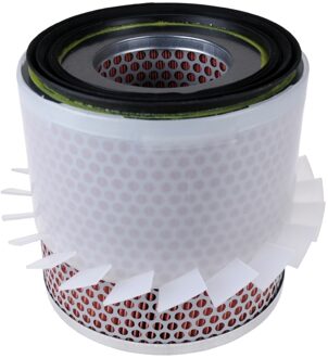 Mazda Luchtfilter ADM52233