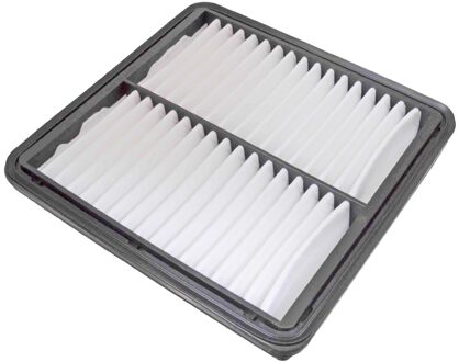 Mazda luchtfilter ADM52268