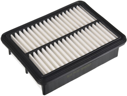 Mazda luchtfilter ADM52269