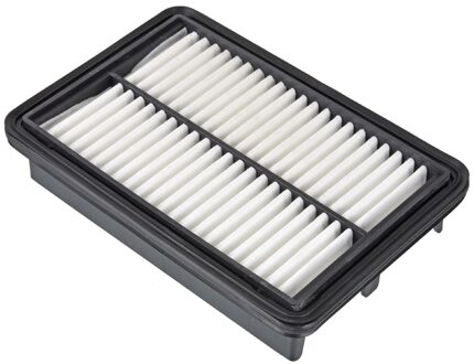 Mazda luchtfilter ADM52270