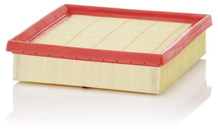 Mazda Luchtfilter C18024