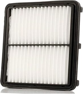 Mazda Luchtfilter C23041