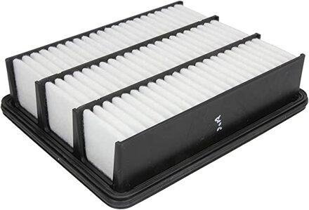 Mazda Luchtfilter C26028