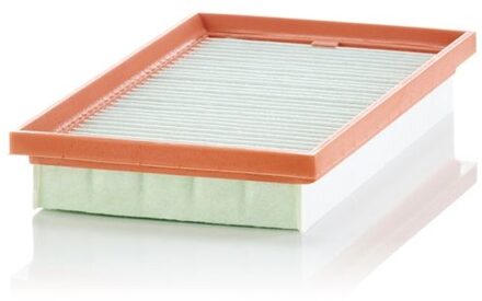 Mazda Luchtfilter C32331