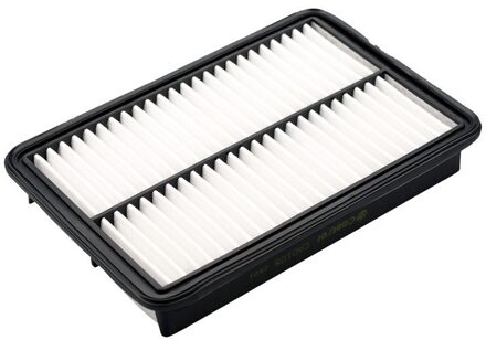 Mazda Luchtfilter CA0105