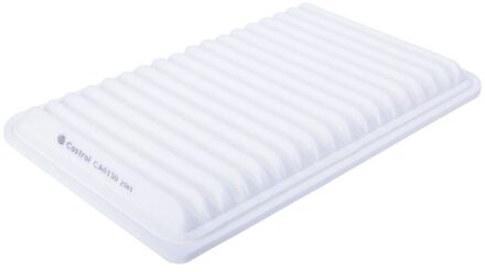 Mazda Luchtfilter CA0130