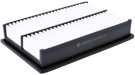 Mazda Luchtfilter CA0194