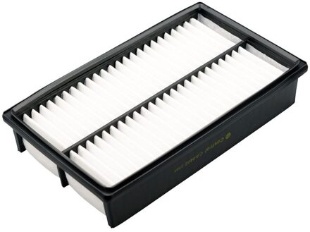 Mazda Luchtfilter CA0402