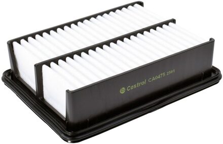 Mazda Luchtfilter CA0475