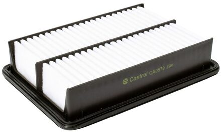 Mazda Luchtfilter CA0579