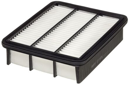 Mazda Luchtfilter E1102L