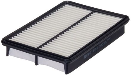 Mazda Luchtfilter E1117L