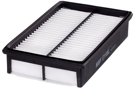 Mazda Luchtfilter E1188L