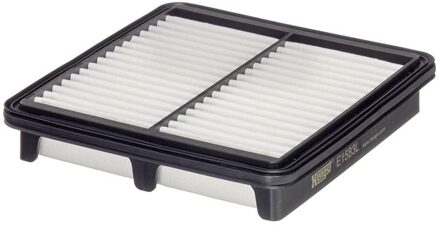 Mazda Luchtfilter E1583L