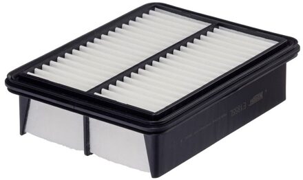 Mazda Luchtfilter E1855L