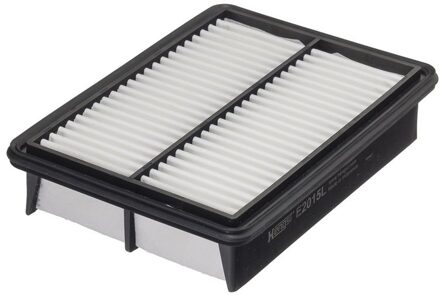 Mazda Luchtfilter E2015L