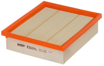 Mazda Luchtfilter E2331L