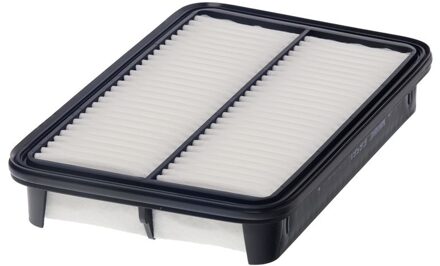 Mazda Luchtfilter E656L