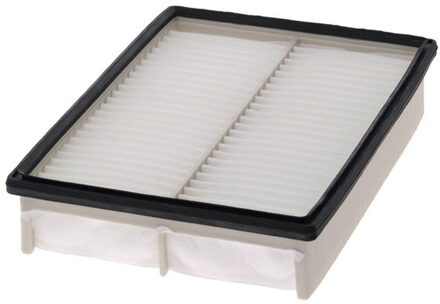 Mazda Luchtfilter E658L