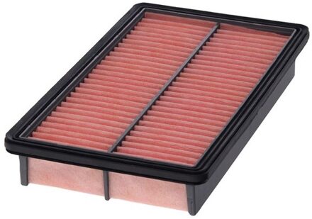 Mazda Luchtfilter E659L