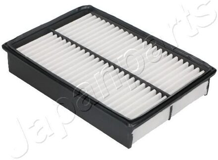 Mazda Luchtfilter FA337S