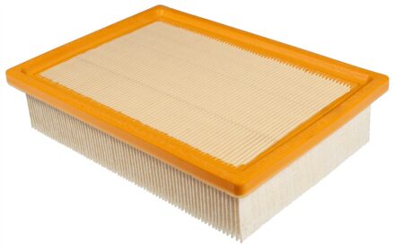 Mazda Luchtfilter LX1285