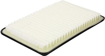 Mazda Luchtfilter LX1921