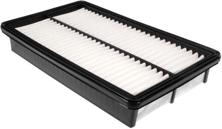 Mazda Luchtfilter LX2632