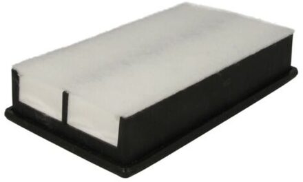 Mazda Luchtfilter LX3347