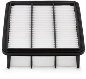 Mazda Luchtfilter LX3539