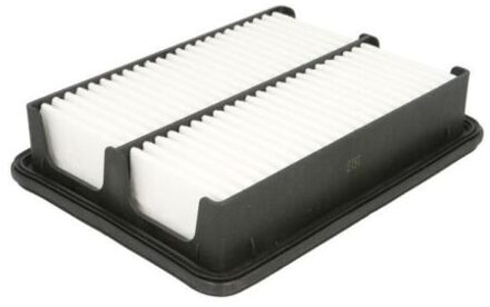 Mazda Luchtfilter LX4142