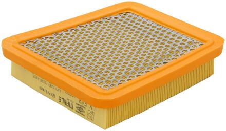 Mazda Luchtfilter LX543