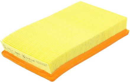 Mazda Luchtfilter LX663