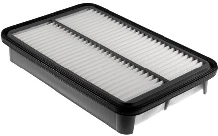 Mazda Luchtfilter LX811