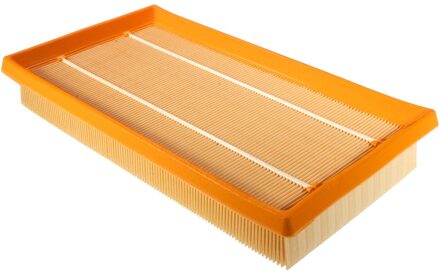 Mazda Luchtfilter LX936