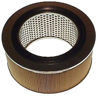 Mazda Luchtfilter MA5619