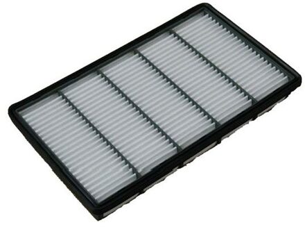 Mazda Luchtfilter MA5639