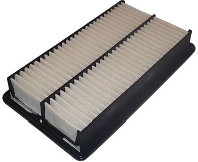 Mazda Luchtfilter MA5645