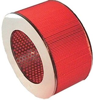 Mazda Luchtfilter MA565