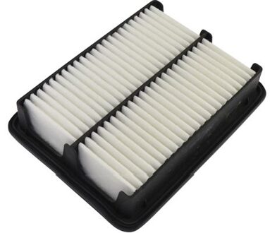 Mazda Luchtfilter MA5652