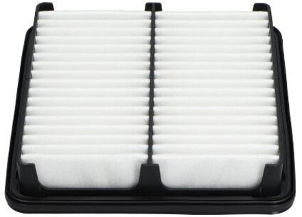 Mazda Luchtfilter MA5655