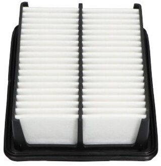 Mazda Luchtfilter MA5657