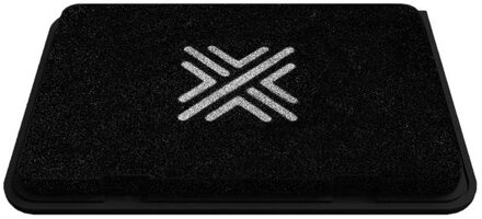 Mazda Luchtfilter Panel Filter PP2064