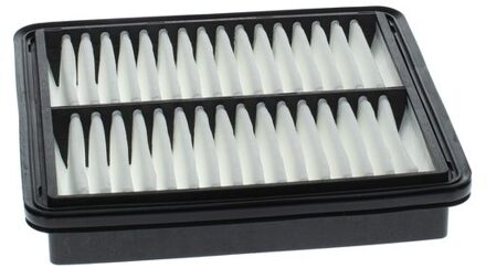 Mazda Luchtfilter S0667